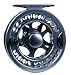 Okuma Helios Fly Reel
