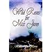 Wild Roses for Miss Jane (Time Travelers (Time Travelers Press))