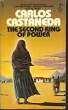 The Second Ring of Power