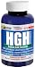 SL Series® HGH Max with added Amino Acids SL Series® HGH Max with added Amino Acids