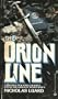The Orion Line