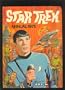 Star Trek Annual 1975