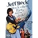 Rock 'n' Roll Party: Honoring Les Paul