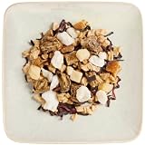 Tropical Punch Tea