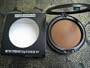MAC Mineralize Skinfinish Natural Dark