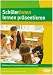 Schüler/innen lernen präsentieren. Klasse 5-13