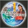 Image of album by Jim Peterik