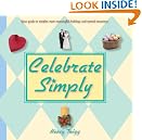 Celebrate Simply: Your...