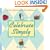Celebrate Simply: Your Guide to Simpler, More Meaningful Holidays and Special Occasions