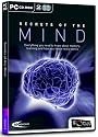 Secrets of the Mind (PC)