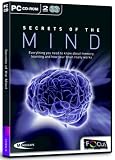 Secrets of the Mind (PC) Software