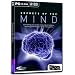 Secrets of the Mind (PC)