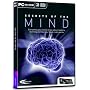 Secrets of the Mind (PC)