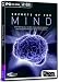 Secrets of the Mind (PC)