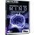 Secrets of the Mind (PC)