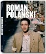 Roman Polanski (Directors)