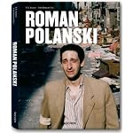 Roman Polanski (Directors) book cover