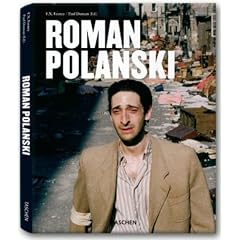 Roman Polanski (Directors)