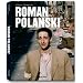 Roman Polanski (Directors)