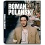 Roman Polanski (Directors)