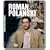 Roman Polanski (Directors)