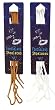 FootGalaxy Boot Laces