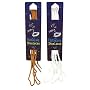 FootGalaxy Boot Laces