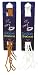 Footgalaxy Metal Tipped Boot Laces