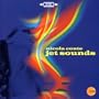 Jet Sounds