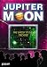 Search Our Specialty Mall : Jupiter Moon: Ghost in the Machine