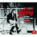 Chuck Berry & Rock'N'Roll Giants
