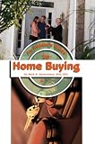 An Insider's Guide to Home Buying