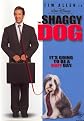 The Shaggy Dog (Widescreen) (Dual-layered DVD)