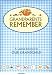  : Grandparents Remember Album