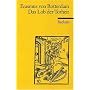 Lob der Torheit