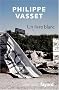 Un livre blanc : R�cit avec cartes