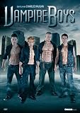 Vampire Boys