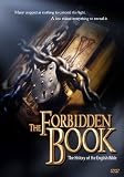 The Forbidden Book, The Story of The English Bible