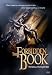 The Forbidden Book, The Story of The English Bible