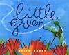 Little Green