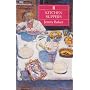 Kitchen Suppers