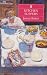 Kitchen Suppers