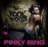 PINKY RING