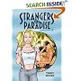 Strangers In Paradise Pocket Book 4 (Strangers in Paradise (Graphic Novels))