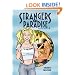 Strangers In Paradise Pocket Book 4 (Strangers in Paradise Pocket Book Collection) (Bk. 4)