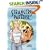 Strangers In Paradise Pocket Book 4 (Strangers in Paradise (Graphic Novels))