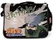 Naruto Shippuden: Kakashi Anime Messenger Bag