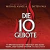 Die 10 Gebote