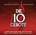 Bücher : Die 10 Gebote