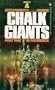 The Chalk Giants